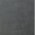 Dean Gray Fabric